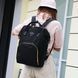 Универсальный рюкзак-кроватка для мам по уходу за детьми Living Traveling Share. Цвет: черный ws41465-1 фото 9