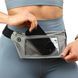 Сумка на пояс спортивная для бега с сенсорным экраном RUNNING WAISTPACK SP-Sport GA-507 цвета в ассортименте GA-507 фото 32
