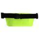 Сумка на пояс спортивная для бега с сенсорным экраном RUNNING WAISTPACK SP-Sport GA-507 цвета в ассортименте GA-507 фото 30