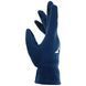 Перчатки спортивные тренировочные теплые Joma WINTER WINTER11-111 размер 7-10 темно-синий 9/9,5дюймов/24,7см WINTER11-111 фото 2