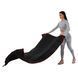 Одеяло туристическое PUFFY DOWN BLANKET 4Monster C-BKR-178 цвета в ассортименте C-BKR-178 фото 10