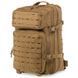 Рюкзак тактический штурмовой трехдневный SP-Sport TY-8819 размер 50x29x23см 34л цвета в ассортименте TY-8819 фото 4