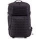 Рюкзак тактический штурмовой трехдневный SP-Sport TY-8819 размер 50x29x23см 34л цвета в ассортименте TY-8819 фото 11