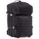 Рюкзак тактический штурмовой трехдневный SP-Sport TY-8819 размер 50x29x23см 34л цвета в ассортименте TY-8819 фото 1