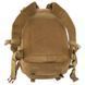 Рюкзак тактический штурмовой трехдневный SP-Sport TY-8819 размер 50x29x23см 34л цвета в ассортименте TY-8819 фото 6