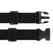 Сумка на пояс спортивная для бега с сенсорным экраном RUNNING WAISTPACK SP-Sport GA-507 цвета в ассортименте GA-507 фото 25