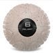 Слэмбол мяч набивной для кроссфита и фитнеса Slam Ball Zelart FI-4905-6 6кг серый FI-4905-6 фото 1