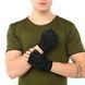 Перчатки тактические с открытыми пальцами SP-Sport BC-8808 размер M-XL цвета в ассортименте L BC-8808 фото 20