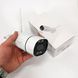 Камера видеонаблюдения Camera C16 TUYA APP WIFI IP 3.0 mp уличная с дистанционным просмотром ws74488 фото 18