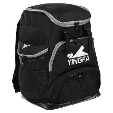 Рюкзак спортивный YINGFA WF2407 35л цвета в ассортименте WF2407 фото