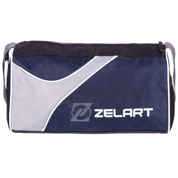 Сумка спортивная Zelart GA-4124 цвета в ассортименте GA-4124 фото