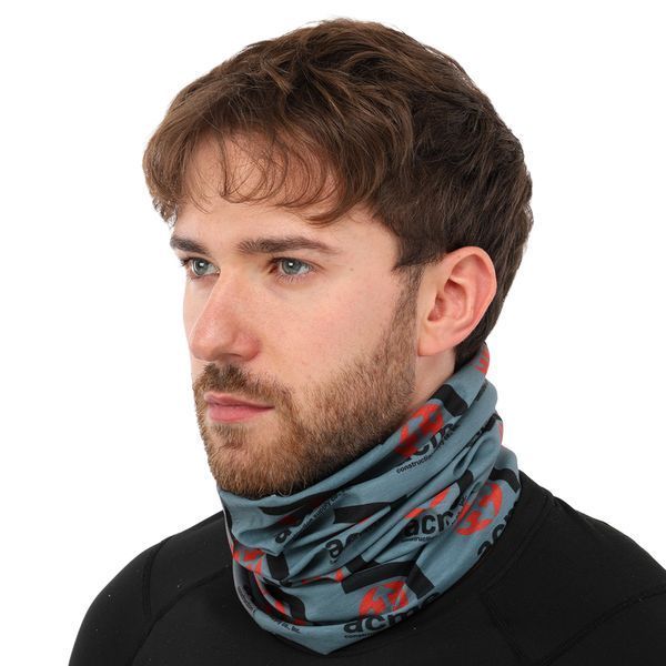 Бафф мультифункціональна пов'язка Buff SP-Sport MS-0282 MS-0282 фото