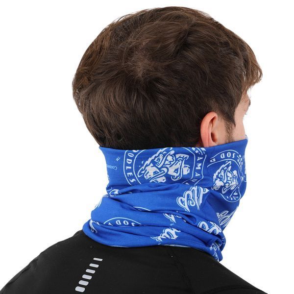 Бафф мультифункціональна пов'язка Buff SP-Sport MS-0282 MS-0282 фото