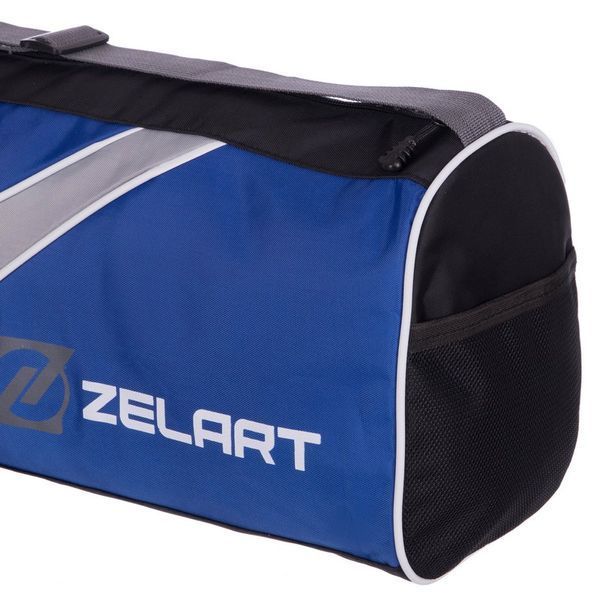 Сумка спортивная Zelart GA-4124 цвета в ассортименте GA-4124 фото