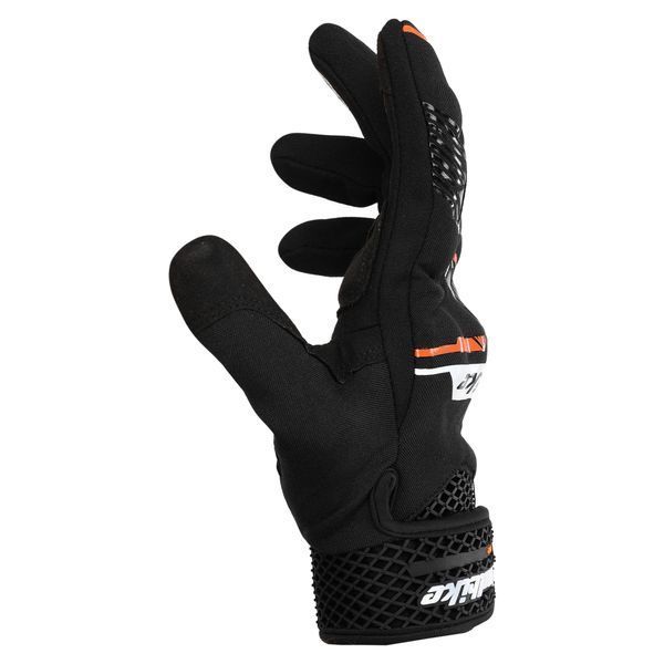Моторукавиці MADBIKE MAD-62 M-XL кольори в асортименті M MAD-62 фото