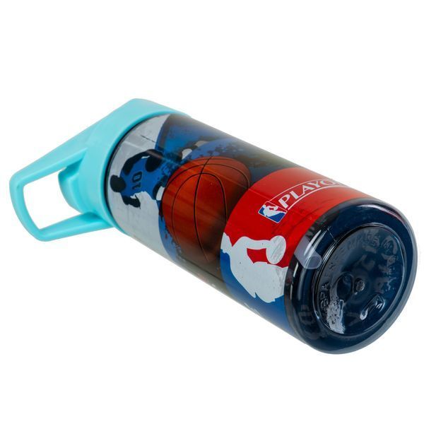 Бутылка для воды SP-Planeta SPORT 1943 600мл цвета в ассортименте 1943 фото