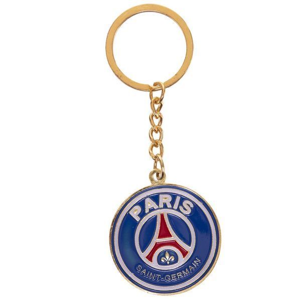 Брелок для ключей SP-Sport PSG FB-4980 1шт FB-4980 фото
