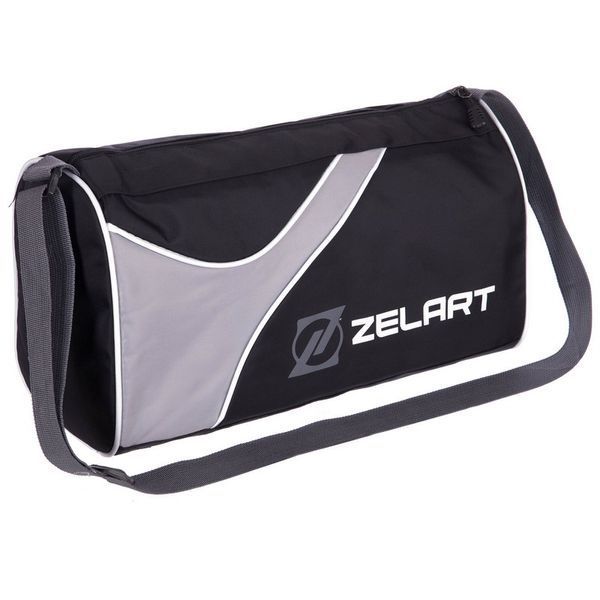 Сумка спортивная Zelart GA-4124 цвета в ассортименте GA-4124 фото