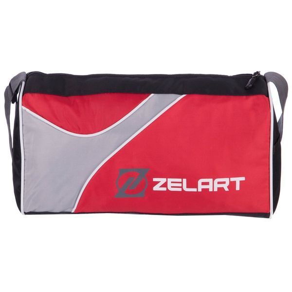 Сумка спортивная Zelart GA-4124 цвета в ассортименте GA-4124 фото
