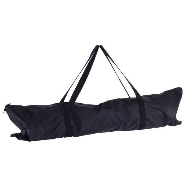 Тренажер футбольный отражатель ударов ребондер двойной Quickster soccer trainer SP-Sport C-2847 2,1x1,2м оранжевый-черный C-2847 фото