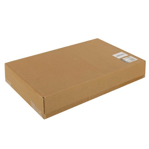 Доска балансировочная с лабиринтом Zelart BALANCE BOARD FI-5360 46х30х8см черный FI-5360 фото