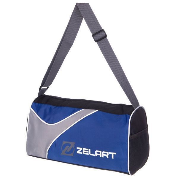 Сумка спортивная Zelart GA-4124 цвета в ассортименте GA-4124 фото