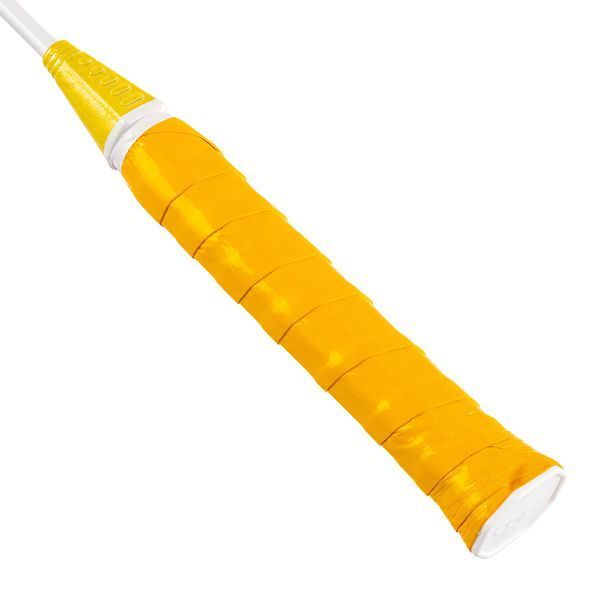 Набір для бадмінтону в чохлі COCA C-6000 C-6000 фото