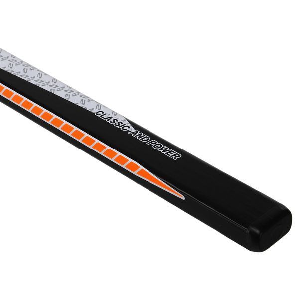Клюшка хоккейная юниорская Junior загиб R (правый) SP-Sport Junior SK-5014-R на рост 140-160см SK-5014-R фото