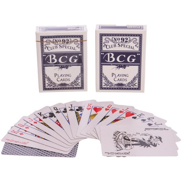 Набор для покера в металлической коробке Professional Poker chips SP-Sport IG-2033 100 фишек IG-2033 фото