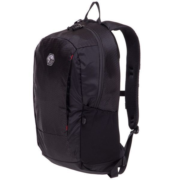 Моторюкзак SCOYCO MB29 23л 50x30x15см черный MB29 фото