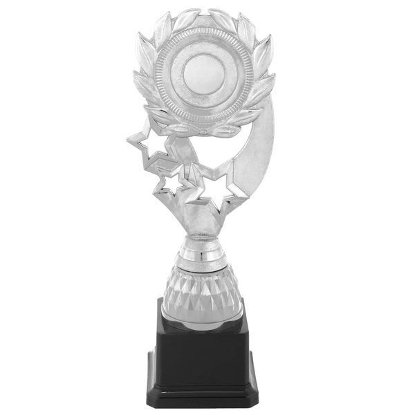Фігура нагородна емблемоносій SP-Sport Зірки YK611 висота 25см YK611 фото