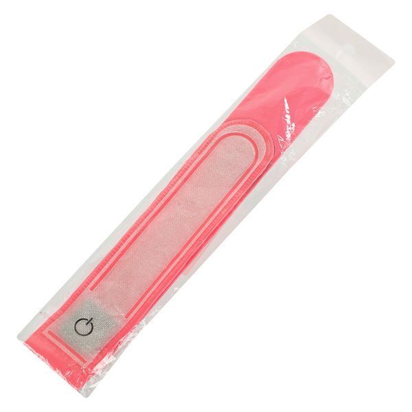 Слэп-браслет светоотражающий фликер с LED SEEYU 1P22 1P22 фото