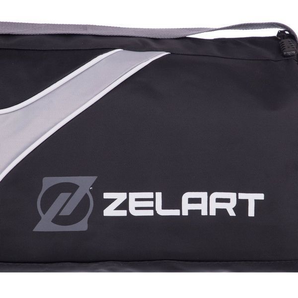 Сумка спортивная Zelart GA-4124 цвета в ассортименте GA-4124 фото