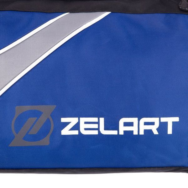 Сумка спортивная Zelart GA-4124 цвета в ассортименте GA-4124 фото
