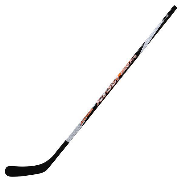 Клюшка хоккейная юниорская Junior загиб R (правый) SP-Sport Junior SK-5014-R на рост 140-160см SK-5014-R фото