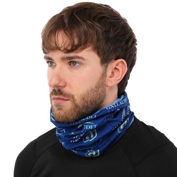 Бафф мультифункціональна пов'язка Buff SP-Sport MS-0282 MS-0282 фото