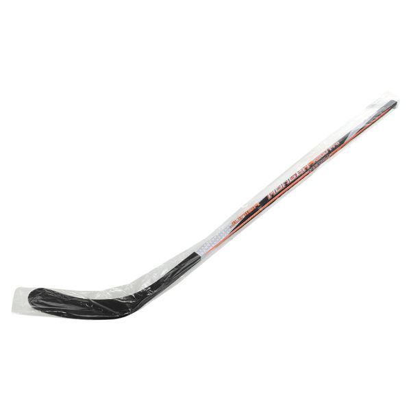 Клюшка хоккейная юниорская Junior загиб R (правый) SP-Sport Junior SK-5014-R на рост 140-160см SK-5014-R фото