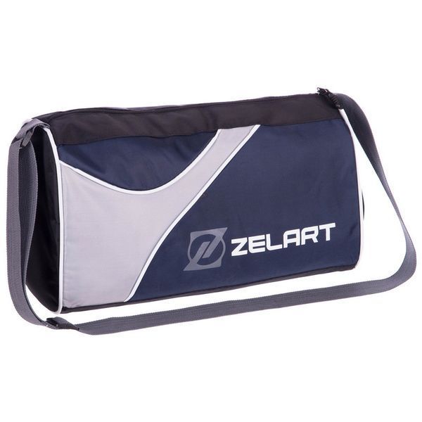 Сумка спортивная Zelart GA-4124 цвета в ассортименте GA-4124 фото