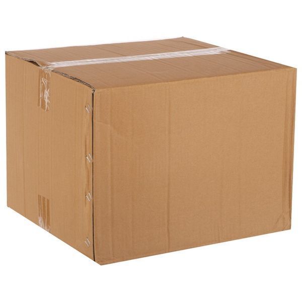 Кофр центральный задний для мотоцикла пластиковый Top Case YUNMING ZJH-0831 1шт 40x28x41см черный-красный ZJH-0831 фото