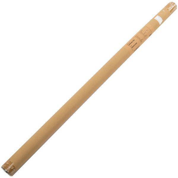 Бодибар Body Bar LiveUp LP8145-3 вес 3кг черный-зеленый LP8145-3 фото