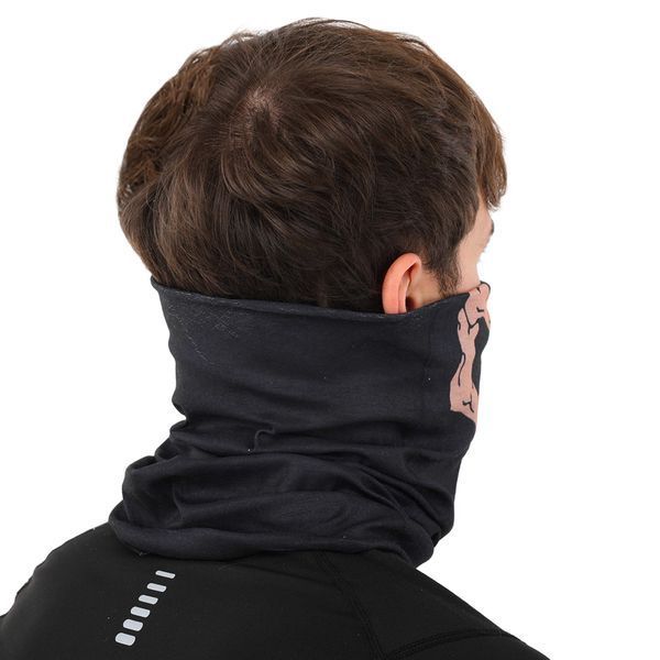 Бафф мультифункціональна пов'язка Buff SP-Sport MS-0282 MS-0282 фото