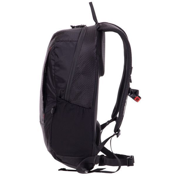 Моторюкзак SCOYCO MB29 23л 50x30x15см черный MB29 фото