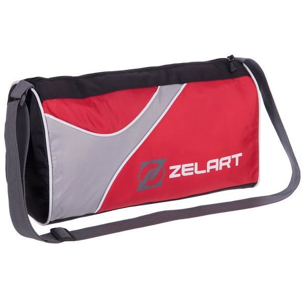 Сумка спортивная Zelart GA-4124 цвета в ассортименте GA-4124 фото