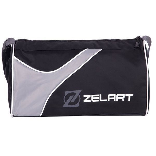 Сумка спортивная Zelart GA-4124 цвета в ассортименте GA-4124 фото