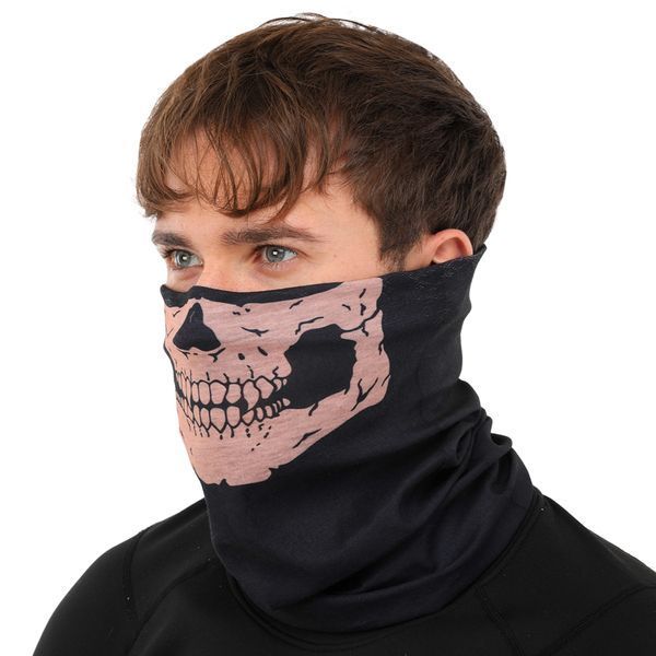 Бафф мультифункціональна пов'язка Buff SP-Sport MS-0282 MS-0282 фото