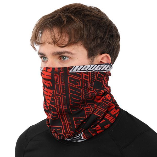 Бафф мультифункціональна пов'язка Buff SP-Sport MS-0282 MS-0282 фото