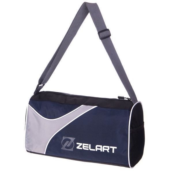 Сумка спортивная Zelart GA-4124 цвета в ассортименте GA-4124 фото