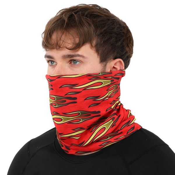 Бафф мультифункціональна пов'язка Buff SP-Sport MS-0282 MS-0282 фото