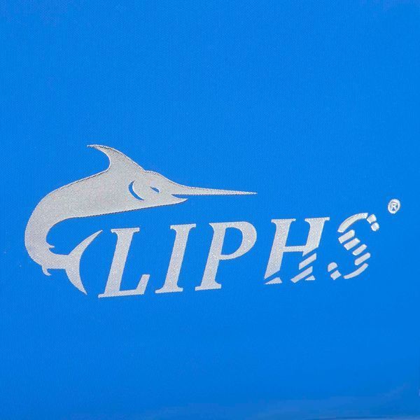 Сумка водонепроницаемая для мокрых вещей LIPHS LP-3641 цвета в ассортименте PL-3641 фото