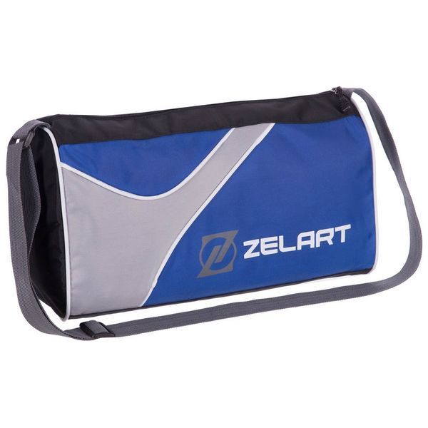 Сумка спортивная Zelart GA-4124 цвета в ассортименте GA-4124 фото